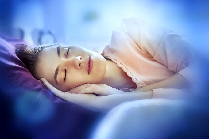 Meditazione E Sonno. Meditazione E Sonno. Come La Consapevolezza Può Migliorare La Qualità E La Durata Del Sonno